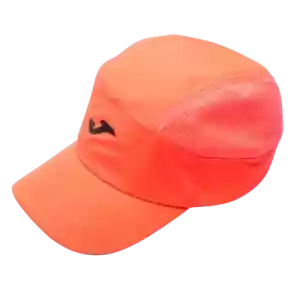 bien-etre-et-sport-05071