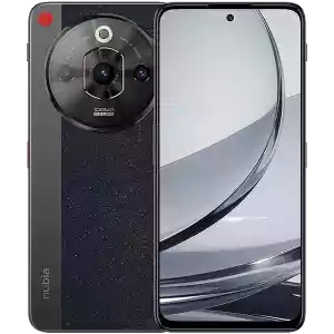 smartphone-telephones-05121