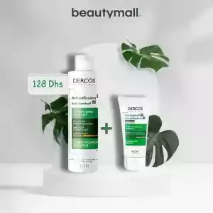 cosmetique-05122