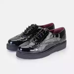 chaussures-05133