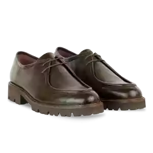 chaussures-05136