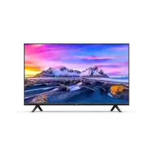 televisions-05138
