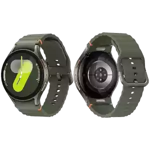 accessoires-informatiques-gadgets-05141