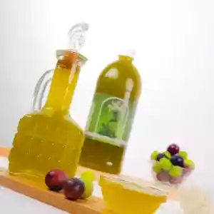 cosmetique-05144