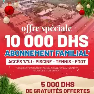 bien-etre-et-sport-05149