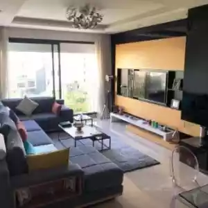 appartement-a-louer-05153