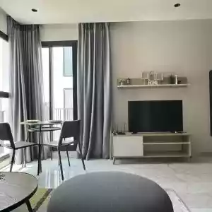 images-appartement-a-louer-studio-05604