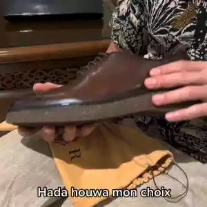 video-chaussures-chaussure-en-cuir-05605
