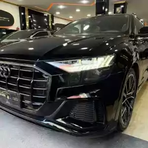 images-audi-q8-2020-80001-90000-km-voiture-occasion-audi-750-000dhs-tout-option-05689