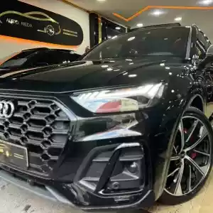 images-audi-diesel-15001-20000-km-voiture-de-location-audi-sq5-2023-12cv-05694