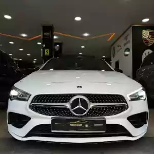 images-mercedes-classe-cla-diesel-boite-automatique-8-cv-2022-80001-90000-km-voiture-occasion-mercedes-classe-cla-05739