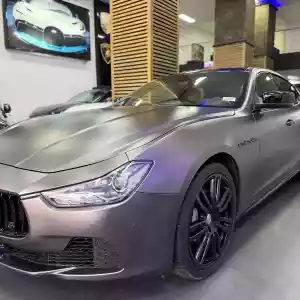 images-diesel-boite-automatique-2017-maserati-ghibli-12cv-100-000-109-999-300000-dh-05743