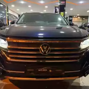 images-touareg-diesel-boite-automatique-12-cv-450001-500000-km-voiture-occasion-05766