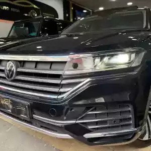 images-volkswagen-touareg-diesel-boite-automatique-12-cv-2022-90001-100000-km-voiture-occasion-05768