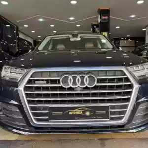 images-audi-q7-diesel-2017-voiture-occasion-audi-q7-exclusif-tres-bon-etat-boite-automatique-12cv-140000km-05769