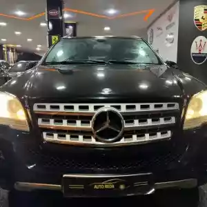images-mercedes-diesel-boite-automatique-12-cv-2012-voiture-occasion-mercedes-class-ml-blutec-170000km-05790