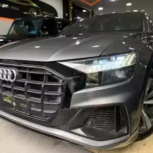 images-diesel-boite-automatique-90001-100000-km-voiture-occasion-audi-q8-s-line-12cv-05816