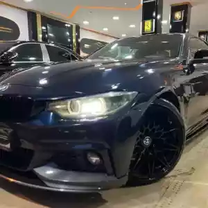 images-diesel-boite-automatique-8-cv-2019-90001-100000-km-voiture-occasion-bmw-serie-4-cabriolet-pack-m-05817