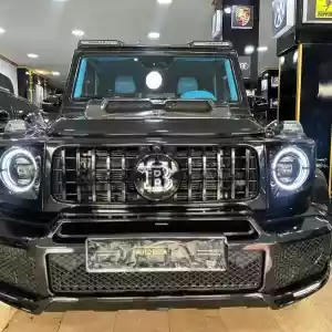 images-mercedes-diesel-boite-automatique-12-cv-2017-voiture-occasion-mercedes-classe-g400-pack-brabus-75000km-05819