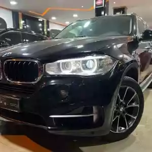 images-diesel-boite-automatique-9-cv-2017-voiture-occasion-bmw-x5-120000-km-05865