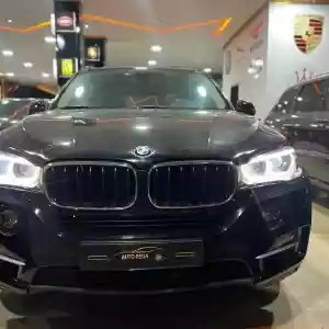 images-diesel-boite-automatique-9-cv-2017-voiture-occasion-bmw-x5-120000km-05869