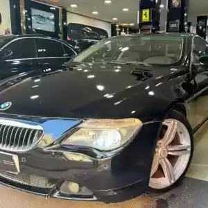 images-essence-boite-automatique-28-cv-2004-voiture-occasion-bmw-serie645-120000km-05871