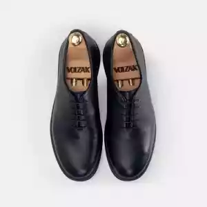 images-chaussures-basket-en-cuir-noir-chaussure-homme-05917