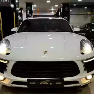 images-porsche-diesel-boite-automatique-12-cv-2016-voiture-d-occasion-macan-s-140000km-06011