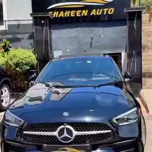 video-mercedes-diesel-voiture-voiture-d-occasion-pack-amg-06229