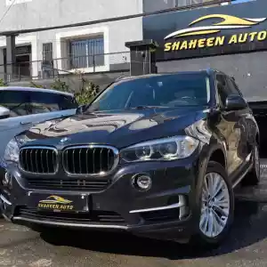 images-bmw-diesel-voiture-bmw-x5-automobile-06231