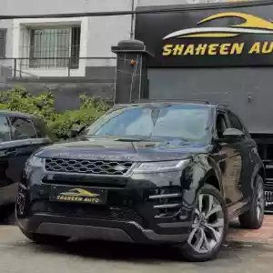 images-evoque-range-rover-diesel-voiture-range-evoque-06240