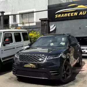images-land-rover-velar-diesel-r-dynamic-range-velar-06242
