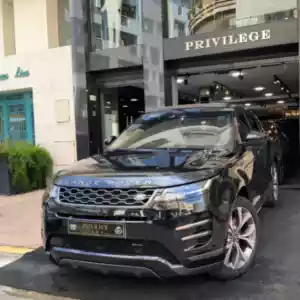images-range-rover-voiture-voiture-d-occasion-rdynamic-casablanca-06245