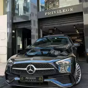 images-mercedes-voiture-voiture-d-occasion-class-c-220-pack-amg-casablanca-06246