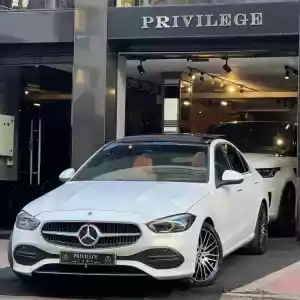 images-mercedes-diesel-voiture-voiture-d-occasion-mercedes-benz-mercedes-classe-c-220-c-220-luxury-mercedes-2023-06260