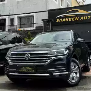 images-volkswagen-diesel-voiture-volkswagen-touareg-touareg-06262