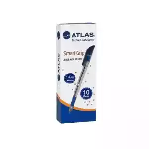 images-stylo-a-bille-atlas-atlas-smart-grip-06271