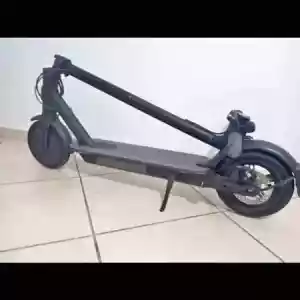 images-xiaomi-trottinette-electrique-06290