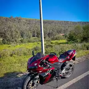 images-moto-06292