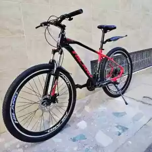 images-velos-06300