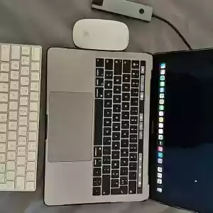 images-pc-portable-macbook-06312