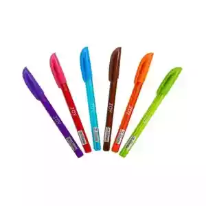 images-boite-de-50-stylos-a-bille-joy-accord-06317