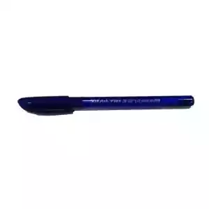 images-stylos-a-bille-krish-tri-3-pointe-medium-coloris-06318