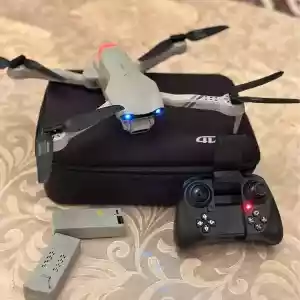 images-drone-06345
