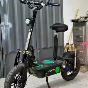 images-velos-trottinette-electrique-06346