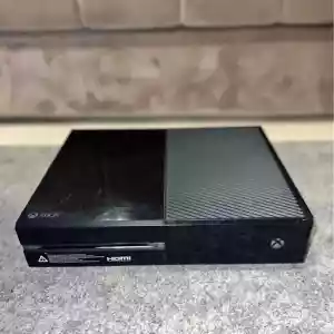 images-xbox-06351