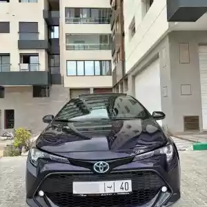 images-toyota-voiture-voiture-d-occasion-06353