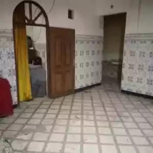 images-riad-vente-immobilier-06369