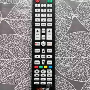 images-smart-tv-4k-euroview-06371