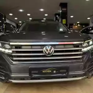 images-voiture-occasion-volkswagen-touareg-extreme-06416